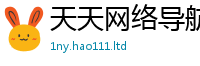 7777788888管家婆老家凤凰被777888精准管家婆四肖